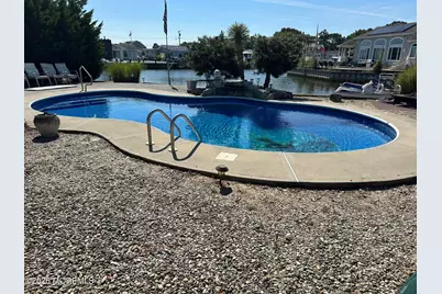 1821 Capstan Drive, Toms River Township, NJ 08753 - Photo 13