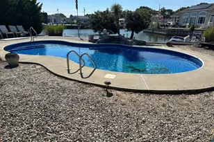 1821 Capstan Dr, Toms River Township, NJ 08753 - Photo 13