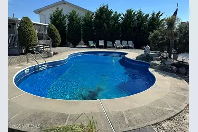 1821 Capstan Drive, Toms River Township, NJ 08753 - Photo 11