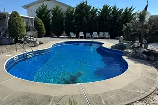 1821 Capstan Dr, Toms River Township, NJ 08753 - Photo 11