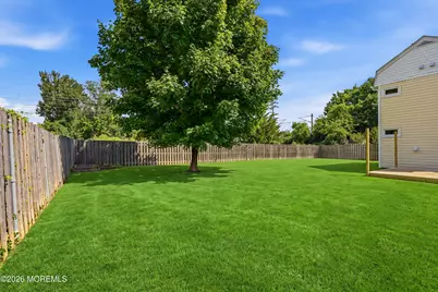 119 Court Drive, Shrewsbury, NJ 07702 - Photo 43