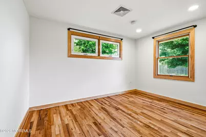 119 Court Drive, Shrewsbury, NJ 07702 - Photo 23