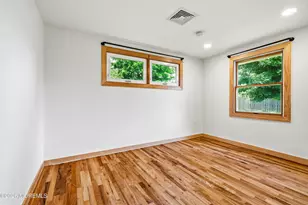 119 Court Dr, Shrewsbury, NJ 07702 - Photo 23