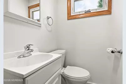 119 Court Drive, Shrewsbury, NJ 07702 - Photo 31