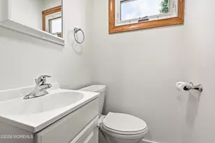 119 Court Dr, Shrewsbury, NJ 07702 - Photo 31