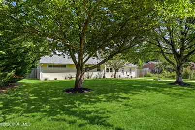 119 Court Drive, Shrewsbury, NJ 07702 - Photo 3
