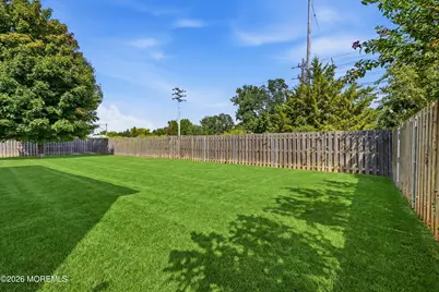 119 Court Drive, Shrewsbury, NJ 07702 - Photo 45