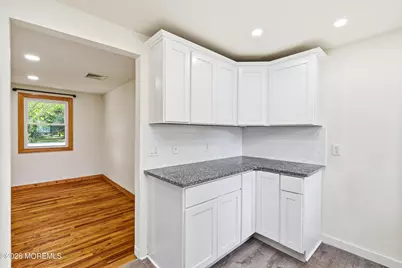 119 Court Drive, Shrewsbury, NJ 07702 - Photo 17