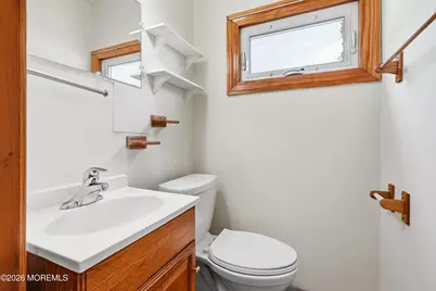 119 Court Drive, Shrewsbury, NJ 07702 - Photo 39