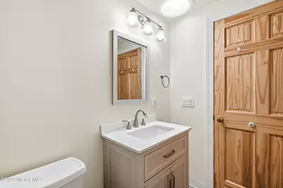 119 Court Drive, Shrewsbury, NJ 07702 - Photo 27