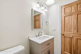 119 Court Dr, Shrewsbury, NJ 07702 - Photo 27