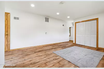 119 Court Drive, Shrewsbury, NJ 07702 - Photo 29