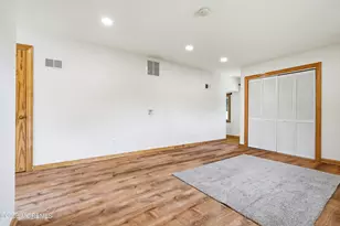 119 Court Dr, Shrewsbury, NJ 07702 - Photo 29