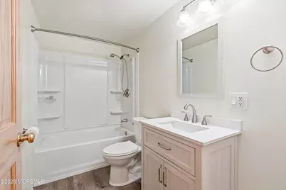 119 Court Drive, Shrewsbury, NJ 07702 - Photo 25
