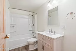119 Court Dr, Shrewsbury, NJ 07702 - Photo 25