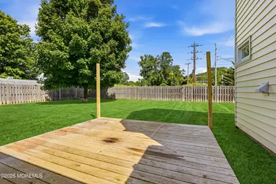 119 Court Drive, Shrewsbury, NJ 07702 - Photo 47