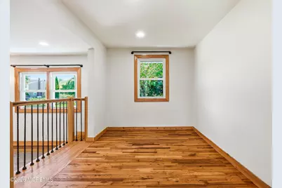 119 Court Drive, Shrewsbury, NJ 07702 - Photo 11