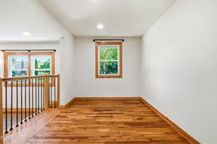119 Court Dr, Shrewsbury, NJ 07702 - Photo 11