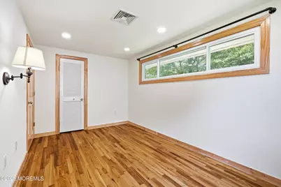 119 Court Drive, Shrewsbury, NJ 07702 - Photo 21