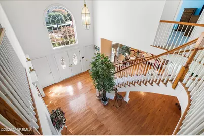 10 Huxley Court, Marlboro Township, NJ 07746 - Photo 31