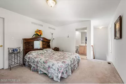 10 Huxley Court, Marlboro Township, NJ 07746 - Photo 41