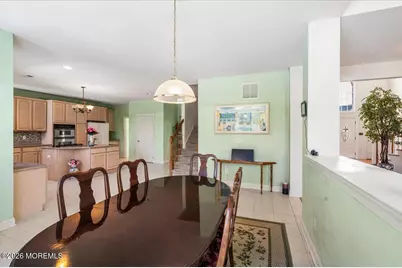 10 Huxley Court, Marlboro Township, NJ 07746 - Photo 25