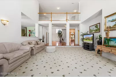 10 Huxley Court, Marlboro Township, NJ 07746 - Photo 19