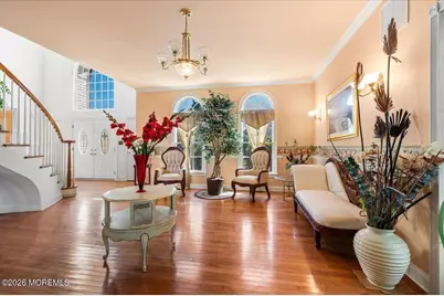 10 Huxley Court, Marlboro Township, NJ 07746 - Photo 13
