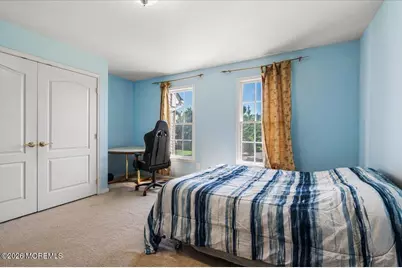 10 Huxley Court, Marlboro Township, NJ 07746 - Photo 43