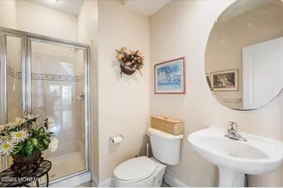 10 Huxley Court, Marlboro Township, NJ 07746 - Photo 29