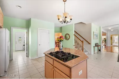 10 Huxley Court, Marlboro Township, NJ 07746 - Photo 23