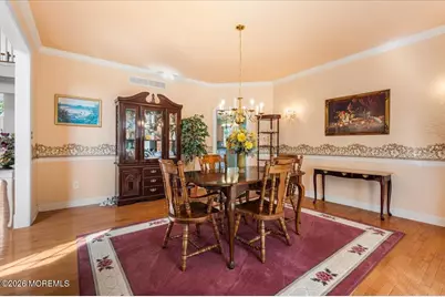 10 Huxley Court, Marlboro Township, NJ 07746 - Photo 27