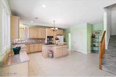 10 Huxley Court, Marlboro Township, NJ 07746 - Photo 21