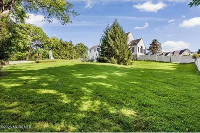 10 Huxley Court, Marlboro Township, NJ 07746 - Photo 51