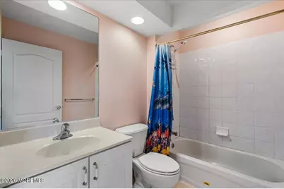 10 Huxley Court, Marlboro Township, NJ 07746 - Photo 47