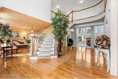 10 Huxley Court, Marlboro Township, NJ 07746 - Photo 11
