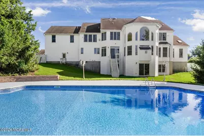 10 Huxley Court, Marlboro Township, NJ 07746 - Photo 3