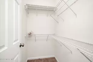21 Green St, North Brunswick Township, NJ 08902 - Photo 19
