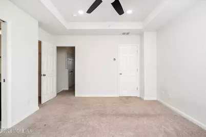 21 Green Street, North Brunswick Township, NJ 08902 - Photo 17
