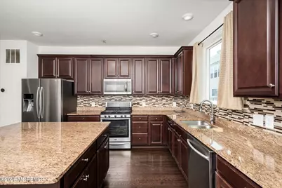21 Green Street, North Brunswick Township, NJ 08902 - Photo 13