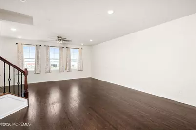 21 Green Street, North Brunswick Township, NJ 08902 - Photo 7