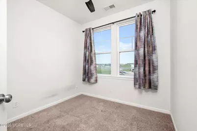 21 Green Street, North Brunswick Township, NJ 08902 - Photo 25