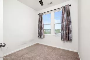 21 Green St, North Brunswick Township, NJ 08902 - Photo 25