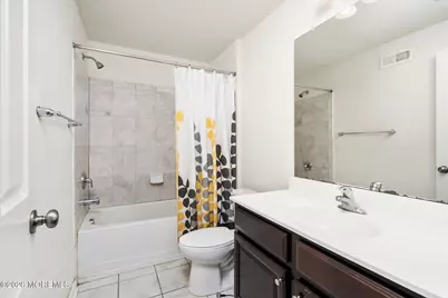 21 Green Street, North Brunswick Township, NJ 08902 - Photo 23
