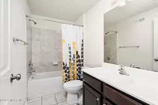 21 Green St, North Brunswick Township, NJ 08902 - Photo 23