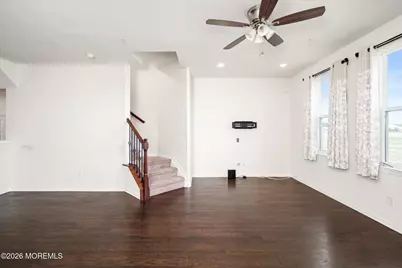 21 Green Street, North Brunswick Township, NJ 08902 - Photo 9