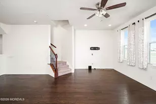 21 Green St, North Brunswick Township, NJ 08902 - Photo 9