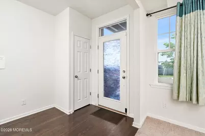 21 Green Street, North Brunswick Township, NJ 08902 - Photo 5