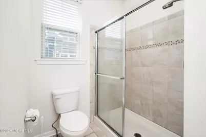 21 Green Street, North Brunswick Township, NJ 08902 - Photo 21