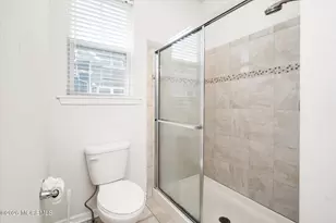 21 Green St, North Brunswick Township, NJ 08902 - Photo 21